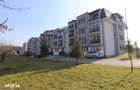 Garsoniera de inchiriat in Bloc Nou - Central in orasul Magurele - 12