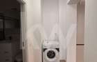 Apartament 2 camere de inchiriat - PRIMA INCHIRIERE - 11