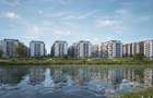 Apartament nou 2 camere | Promenadă pe malul Lacului Pipera - 7