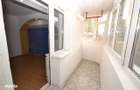 Inchiriere 5 camere 130mp PANDURI (Comision ZERO) - 3