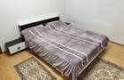 APARTAMENT 2 CAMERE I 61 MP I CENTRU I BLOC NOU I MOBILAT I BALCON I B - 1