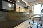 Apartament PREMIUM 3 camere + 2 locuri parcare Atrium Garden - 10