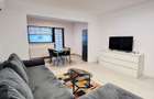 Inchiriez apartament 2 camere Hils Republica, Metrou Republica - 8