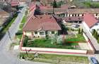 Casa in inima Transilvaniei aproape de Sighi?oara si Biertan - 7