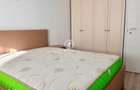 Apartament 2 camere Copou Garden - 5