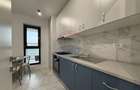 Apartament cu 2 camere de inchiriat in Onix Pipera