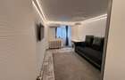 Inchiriez apartament 2 camere Dorobanti - 4