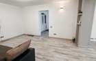 🙋 Tomis 2🔸 3 Camere semiDecomandate 70m² Centrala Incadrat Izolat - 7