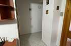 Apartament cu 3 camere decomandate, G. Enescu - 1