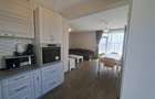 Apartament cu 3 camere de închiriat în Șelimbăr - 4