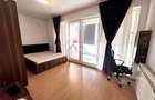 Apartament 3 camere de vanzare Pallady Towers Et 1 Bloc Nou 4 minute de Metrou - 6