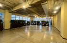 Spatiu comercial 290mp open space, 6 parcari, Eroilor - Floresti - 1