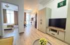 Apartament modern - PRIMA INCHIRIERE - etajul 3/lift - 2