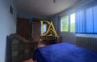 Apartament 3 camere de renovat | Zona verde ?i lini?tita Brancoveanu - 11