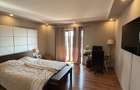 Duplex despărțit prin camera tehnica, zona Pădure Dumbravita - 21
