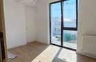 Apartament 3 camere open space/61mp/ etaj 1 - 2 min. de Continental - 5