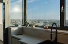 Apartament in XCITY, cu o panorama spectaculoasa asupra Timisoarei - 8
