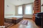 Casa zona Mesota,Centrul Civic,mobilata-utilata,500 Euro - 3