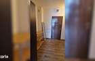 COMISION 0% Ap. 1 camera 42 mp + balcon, PET FRIENDLY, Calea Mana?tur - 2