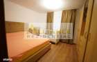 Mall Vitan Ap 3 Camere mobilat Metrou Mihai Bravu - 6