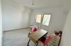 Apartament 3 camere Ultracentral Giurgiu - 2