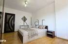 Apartament 3 camere 85mp, Calea Turzii - Miko Imre - 2
