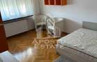 Apartament 2 camere, de inchiriat, zona Complexul Studentesc - 7
