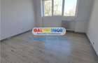 3 camere Pantelimon-Morarilor - 8