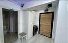 38153  Apartament 3 camere Campus - 9