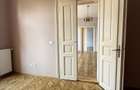 Apartament de lux 5 camere Cladire istorica, Timi?oara - 19