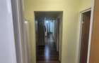 Apartament cu 3 camere decomandat în Central - 17