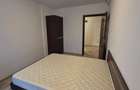 Inchiriez apartament cu 2 camere, Brasov, zona centrala - 1