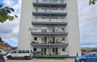 Apartament cu 2 camere bloc nou - 8