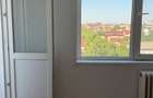 Apartament 2 camere | 52 mp | Decomandat | Uverturii - 3