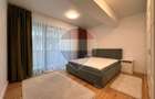3 camere Timpuri Noi | Loc de parcare - 5