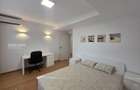 Apartament 4 camere | 157 mp | Gradina privata 95 mp | Parcare inclusa
