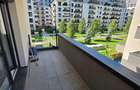 Apartament 3 camere | Arcadia Residence | Domenii | modern | parcare - 2