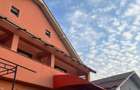 Casa 253 mp utili, 5 camere, teren 581 mp Promenada Ma - Craiova (Dolj)