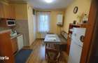 Apartament doua camere de inchiriat - 3
