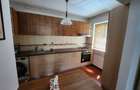 Apartament 2 camere de inchiriat in Baneasa Greenfield - 4