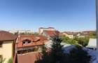 Apartament Premium 4 camere, 140mp utili - 10