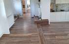 APARTAMENT DE VÂNZARE CU 4 CAMERE IN ZONA PIERA  ZOO, IANUCU NICOLE - 3