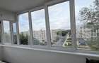 Apartament  2 camere renovat recent – Inel II, Constanța - 5