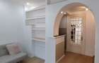 Apartament 2 camere-Pache Protopoescu-ultracentral