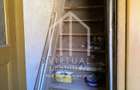 Casa de vanzare in Sibiu, cu doua apartamente - 13