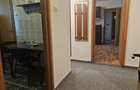 apartament de inchiriat - 7