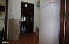 Garsoniera Moderna - Zona General | Bloc cu Lift | Centrala Proprie - 1