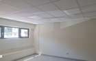 Spatiu Comercial, 220 m2, - 1