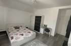 Apartamnet 1 Camera Decomandat Centrala Proprie Zona Giroc