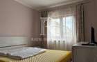 Apartament cu 3 camere | Etaj 3 | Decebal | Oradea - 7
